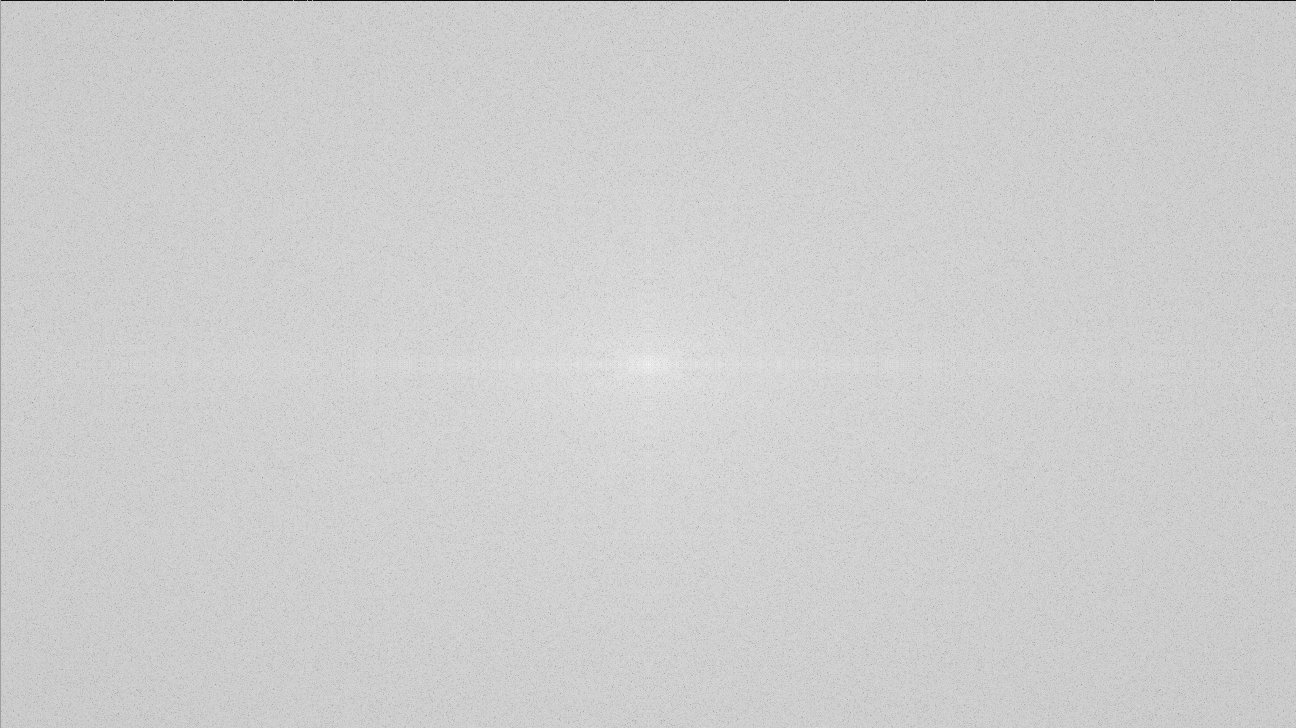 The power spectrum of the image shown in Fig. ?@fig-04